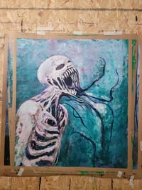 Image 2 of Clinkjaw Bonegrater 