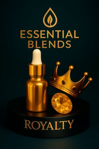 Royalty