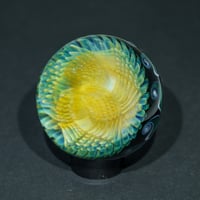 Image 2 of Fume Tri-Retiflower Marble