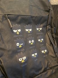 Image 1 of BADTZ-MARU Bundle 