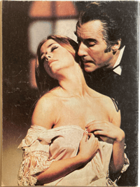 Image 5 of Dracula Classic (1976)
