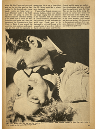 Image 3 of Dracula Classic (1976)