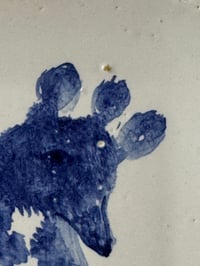 Image 14 of Festive plates