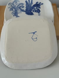 Image 3 of Festive plates