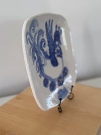 Image 13 of Festive plates