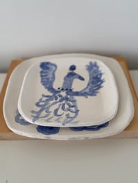 Image 6 of Festive plates