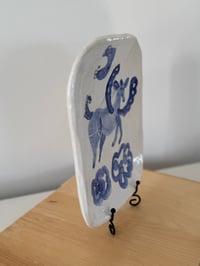Image 9 of Festive plates