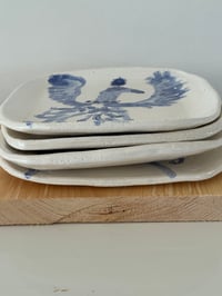 Image 15 of Festive plates