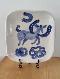 Image 8 of Festive plates