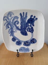Image 12 of Festive plates