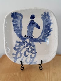 Image 1 of Festive plates