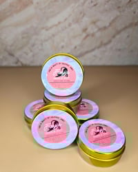 Image 1 of Lip Sugar Exfoliator