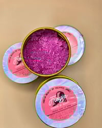 Image 2 of Lip Sugar Exfoliator