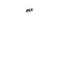 Image 2 of Spaz Black Tee