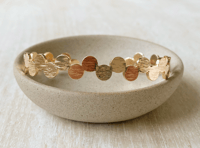 Image 1 of Elsie Bangle