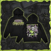 Image 1 of  💀 cooper 💀