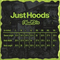 Image 2 of  💀 cooper 💀