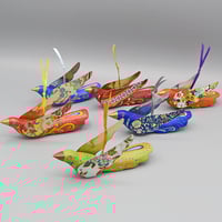 Image 1 of Baby Birds-assorted colors