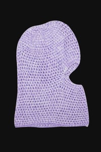 Image 2 of Bennie Mahn