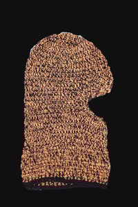 Image 3 of Bennie Mahn