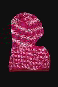 Image 4 of Bennie Mahn