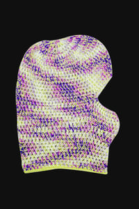 Image 5 of Bennie Mahn