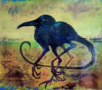 Image 1 of Poxle: Rust Prophet 