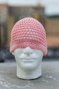 Image 3 of Prayer Caps