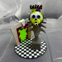 Image 5 of HORRORBOX - BeetleJake