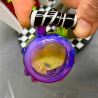 Image 4 of HORRORBOX - BeetleJake