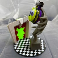 Image 2 of HORRORBOX - BeetleJake