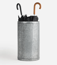 Image 2 of Umbrella Holder 