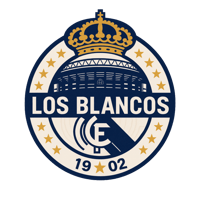 Image 1 of Real Madrid Fan T-Shirt | Los Blancos Football Tee | Gift for Real Madrid Supporters