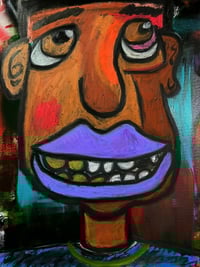 Image 1 of Childish x Manor