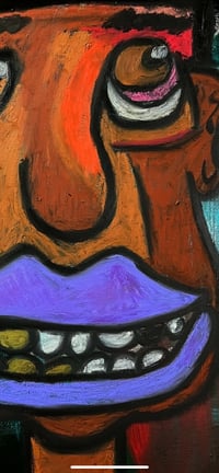 Image 2 of Childish x Manor