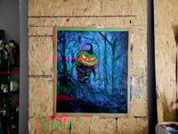 Image 2 of Ashmouth Lanternbane 