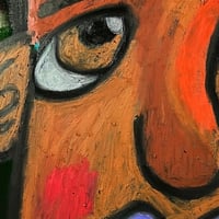 Image 3 of Childish x Manor