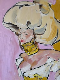 Image 4 of Marie Givenchy 