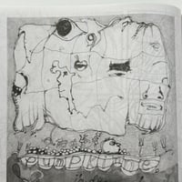 Image 24 of DINO FUNNIES #1 (Floyd Tangeman, Max Burlingame, Owwi Lee, Tana Oshima, Ashton Carless, & more!)
