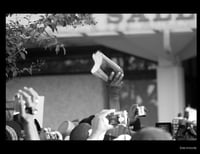 The Most High -  Wall Poster