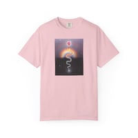 Image 1 of Transformation Shirt