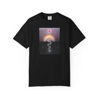 Image 2 of Transformation Shirt