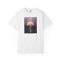 Image 3 of Transformation Shirt