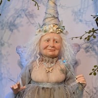 Image 1 of Fairy Godmother