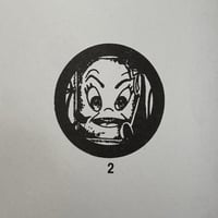 Image 2 of State by Chris Day!