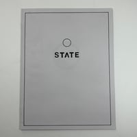 Image 1 of State by Chris Day!