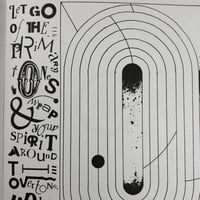 Image 5 of State by Chris Day!