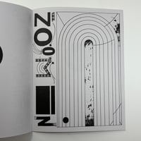 Image 6 of State by Chris Day!