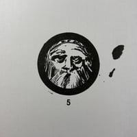 Image 7 of State by Chris Day!