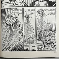 Image 6 of My Gorilla Family by Iijima Ichiro